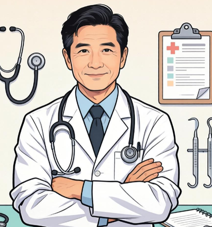 张亚军做得怎么样